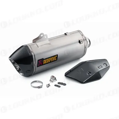 pho_pp_nmon_60305979000_60305979100_akrapovic_silencer__sall__awsg__v1 kuva