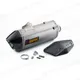pho_pp_nmon_60305979000_60305979100_akrapovic_silencer__sall__awsg__v1