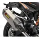 pho_pp_mon_60305979000_60305979100_akrapovic_slipon_silencer_mr__sall__awsg__v1