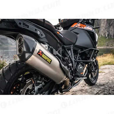 pho_pp_mon_60705979000_akrapovic_slip_on_line__sall__awsg__v1 kuva