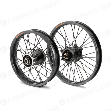 pho_nmon_6030990104433_6031090104433_heavy_duty_tube_type_front___real_wheel__sall__awsg__v1 kuva