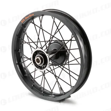 pho_pp_nmon_6031090104433_heavy_duty_tube_type_real_wheel__sall__awsg__v1 kuva