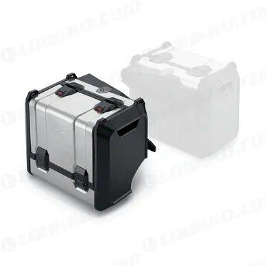 pho_pp_nmon_60312925100_60312925144_touring_case_right__sall__awsg__v1 kuva