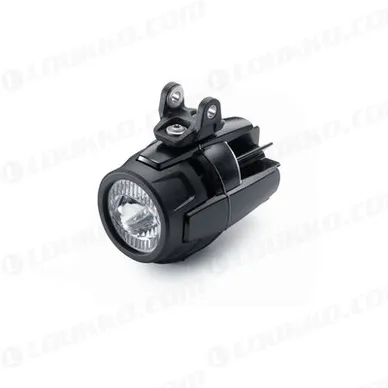pho_pp_nmon_60314910100_supplementary_headlight__sall__awsg__v1 kuva