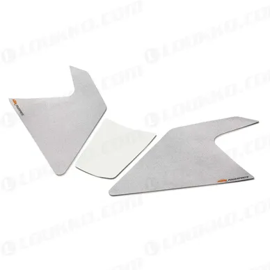 pho_pp_nmon_60407914000_tank_protection_sticker__sall__awsg__v1 kuva