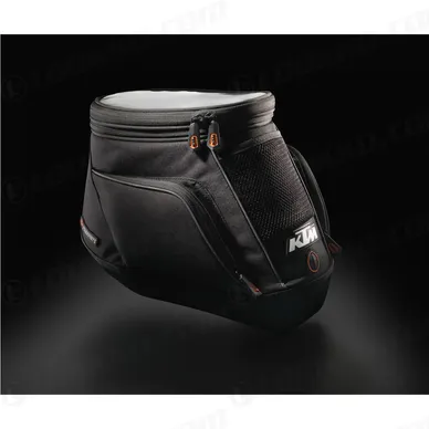 pho_pp_grid_318316_60412919000_60712919000__tank_bag_grid_ohne_pfeil__sall__awsg__v1 kuva