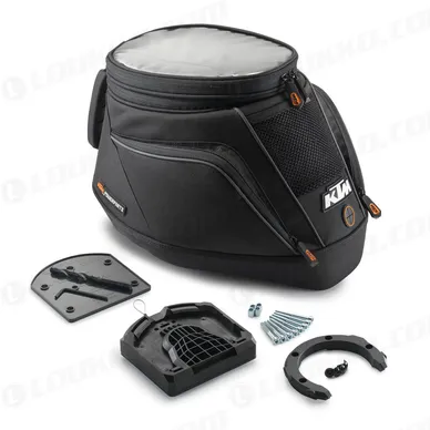 pho_pp_nmon_318315_60412919000_60712919000__tank_bag_studio_pictures_street__sall__awsg__v1 kuva