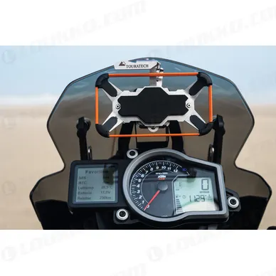 pho_pp_mon_60412993400_500_600_touratech_ibracket__sall__awsg__v1 kuva