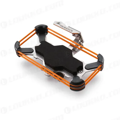 pho_pp_nmon_60412993x00_ibracket__sall__awsg__v1 kuva