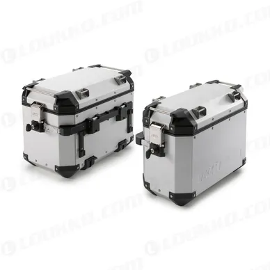 pho_pp_nmon_60612922044_trekker_case_set__sall__awsg__v1 kuva