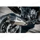 pho_pp_mon_a60705979000_my24_ktm_990_duke_details_part_details_parts1__sall__awsg__v1