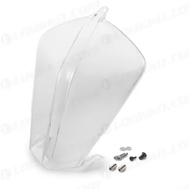 pho_pp_nmon_60714994044_headlight_protection__sall__awsg__v1 kuva