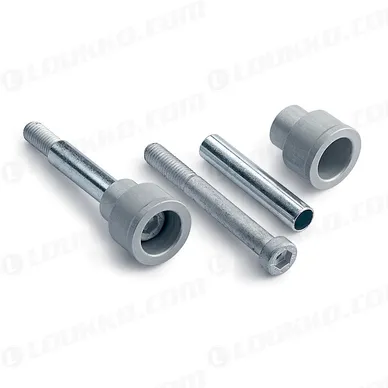 pho_pp_nmon_61001043018_handlebar_riser__sall__awsg__v1 kuva