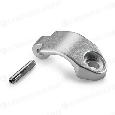 pho_pp_nmon_61002044100_clamp_clutch_cylinder__sall__awsg__v1 kuva
