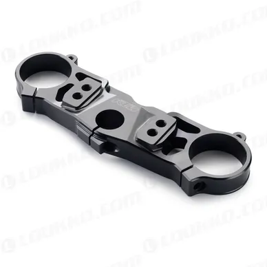 pho_pp_nmon_6110113402930_cnc_top_triple_clamp__sall__awsg__v1 kuva