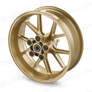 pho_pp_nmon_69010101044_rear_wheel_marchesini_magnesium__sall__awsg__v1 kuva