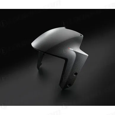 pho_pp_grid_6130891000049_fender_front_grid__sall__awsg__v1 kuva