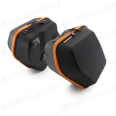 pho_pp_nmon_61312925000_76012925000_side_bag_set___sall__awsg__v1 kuva