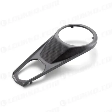 pho_pp_nmon_61407958044_carbon_ignition_lock_cover__sall__awsg__v1 kuva