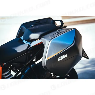 pho_pp_mon_61412925000bh_side_case_set__sall__awsg__v1 kuva