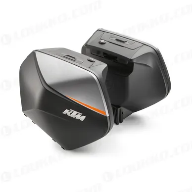 pho_pp_nmon_61412925000bh_gt_case_set__sall__awsg__v1 kuva