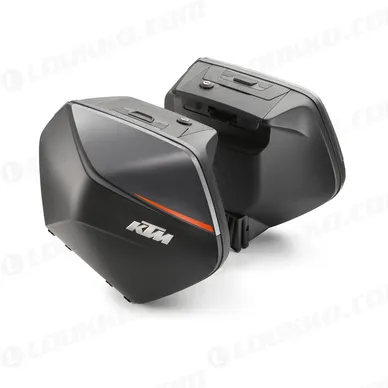 pho_pp_nmon_61412925000kc_case_set__1___sall__awsg__v1 kuva