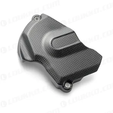 pho_pp_nmon_61539060000_front_sprocket_cover__sall__awsg__v1 kuva