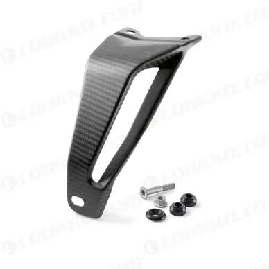 pho_pp_nmon_61605984044_silencer_bracket__sall__awsg__v1 kuva