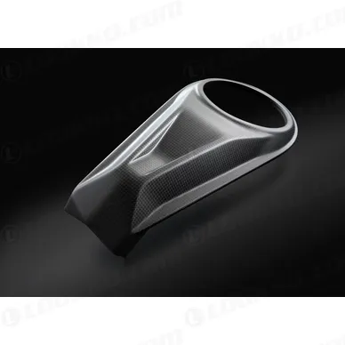 pho_pp_grid_61607958000_carbon_ignition_lock_cover_grid__sall__awsg__v1 kuva