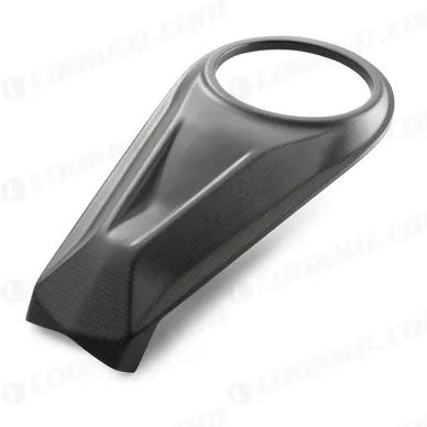 pho_pp_nmon_61607958000_ignition_lock_cover__sall__awsg__v1 kuva