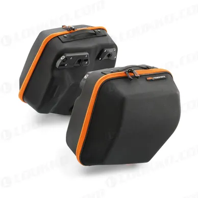 pho_pp_nmon_61612925000_side_bag_set_ret_iner__sall__awsg__v1 kuva