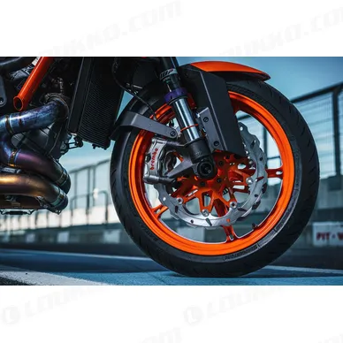 pho_pp_mon_6170996004404__sall__awsg__v1 kuva