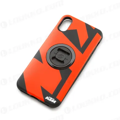 pho_pp_nmon_61712990200_phone_case_set_iphone_x_xs__sall__awsg__v1 kuva