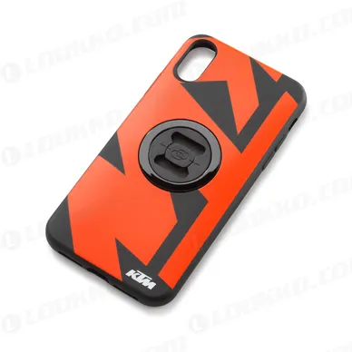 pho_pp_nmon_61712991300_smartphone_case_iphone_xr__sall__awsg__v1 kuva