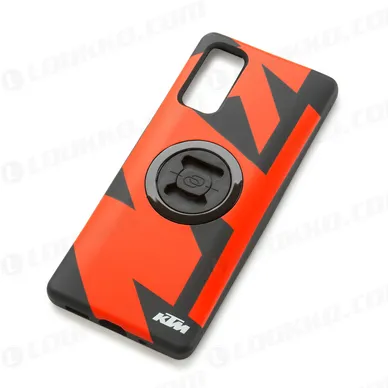 pho_pp_nmon_61712993300_smartphone_case_samsung_galaxy_s20__sall__awsg__v1 kuva