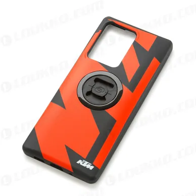 pho_pp_nmon_61712993700_smartphone_case_samsung_galaxy_s20_ultra__sall__awsg__v1 kuva