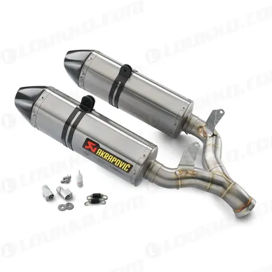 pho_pp_nmon_61005099200_slipon_titanium_silencer_set__sall__awsg__v1 kuva