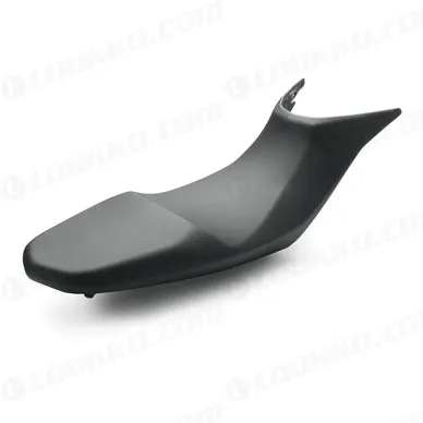 pho_pp_nmon_62007040100_ergo_seat__sall__awsg__v1 kuva
