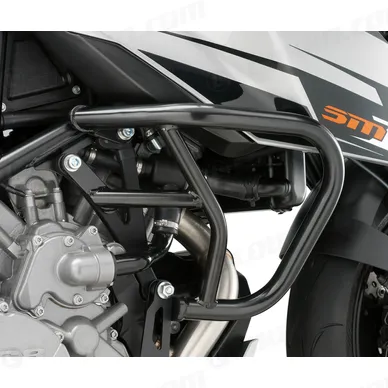 pho_pp_mon_62012068000_tank_protection__sall__awsg__v1 kuva
