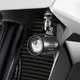 pho_pp_mon_62014910033_auxiliary_light_kit_bike__sall__awsg__v1