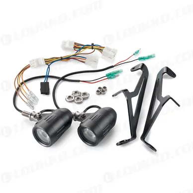 pho_pp_nmon_62014910033_auxiliary_light_kit__sall__awsg__v1 kuva