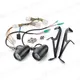 pho_pp_nmon_62014910033_auxiliary_light_kit__sall__awsg__v1