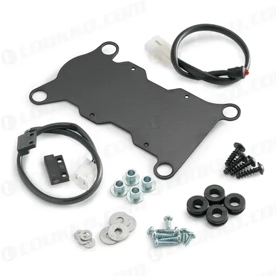 pho_pp_nmon_62512035044_alarm_system_mounting_kit__sall__awsg__v1 kuva