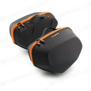 pho_pp_nmon_62012925000_side_bags__sall__awsg__v1 kuva