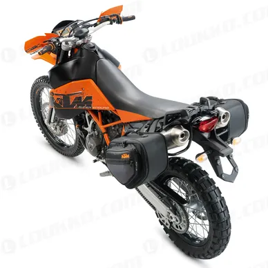 pho_pp_mon_63012020000_mr1_side_bags__sall__awsg__v1 kuva