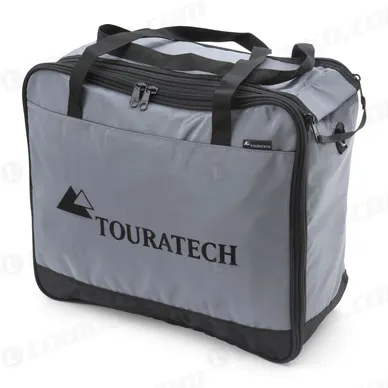 pho_pphp_nmon_663228_63512923160_touratech_inner_bag_studio_pictures_street__sall__awsg__v1 kuva
