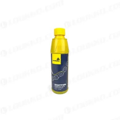 pho_nmon_63710967010_scottoil_blue__sall__awsg__v1 kuva