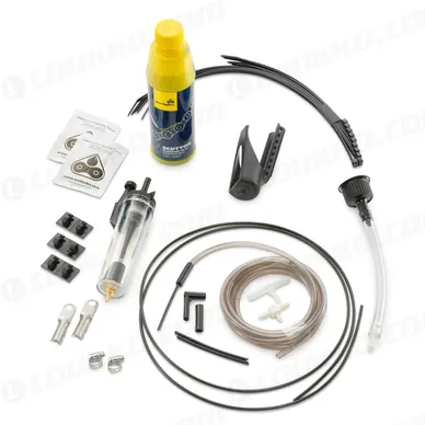 pho_nmon_63710967044_scottoiler_kit__sall__awsg__v1 kuva