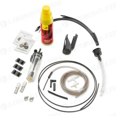 pho_nmon_63710967088_scottoiler_kit_red__sall__awsg__v1 kuva