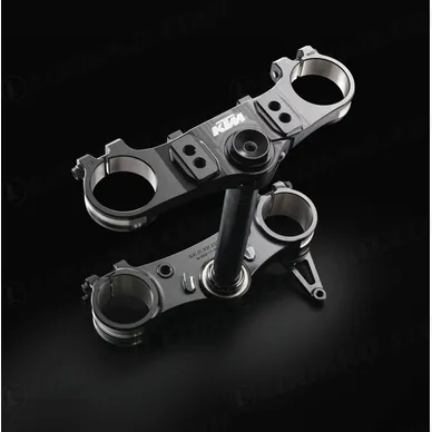 pho_pp_grid_6410199904430a_triple_clamp_grid__sall__awsg__v1 kuva